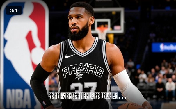 数字浪潮重塑体育新闻：从实时直播到沉浸式体验的革新 - 3