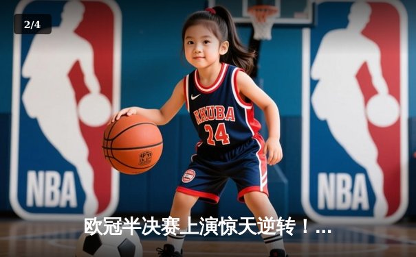 欧冠半决赛上演惊天逆转！皇家马德里加时赛3-2绝杀拜仁慕尼黑 - 2